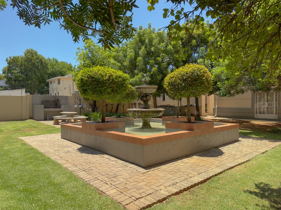 2 Bedroom Property for Sale in Hatfield Gauteng