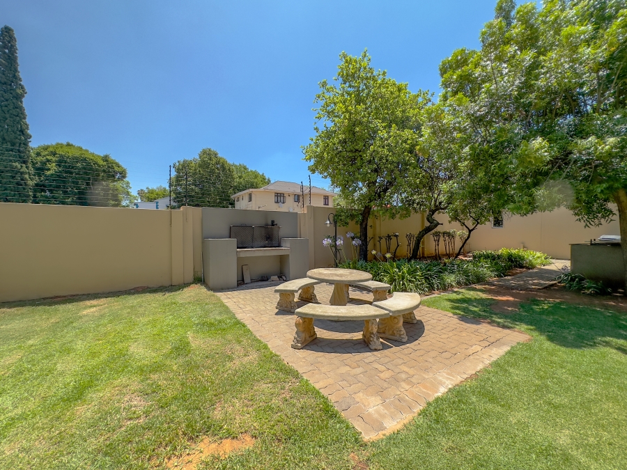 2 Bedroom Property for Sale in Hatfield Gauteng
