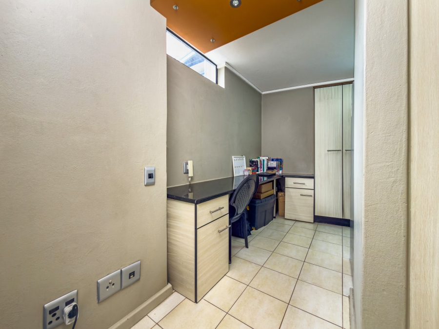 0 Bedroom Property for Sale in Hatfield Gauteng