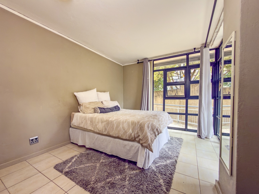 0 Bedroom Property for Sale in Hatfield Gauteng
