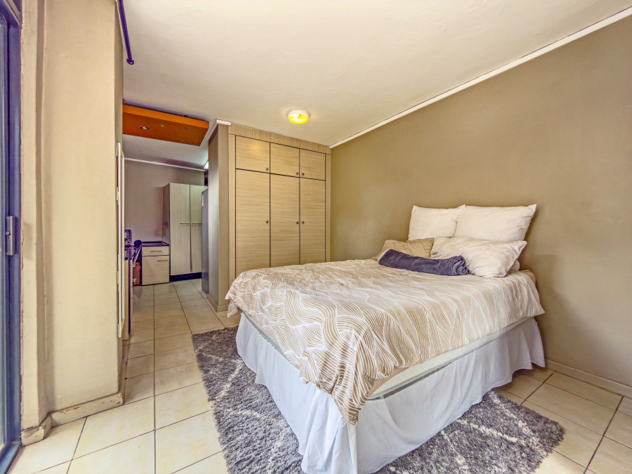 0 Bedroom Property for Sale in Hatfield Gauteng
