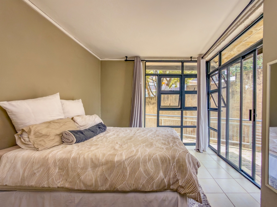 0 Bedroom Property for Sale in Hatfield Gauteng
