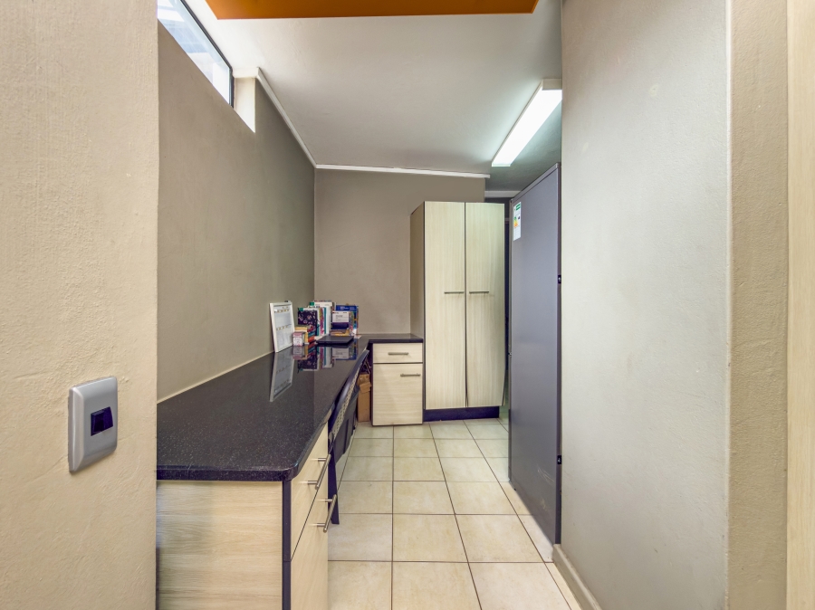 0 Bedroom Property for Sale in Hatfield Gauteng