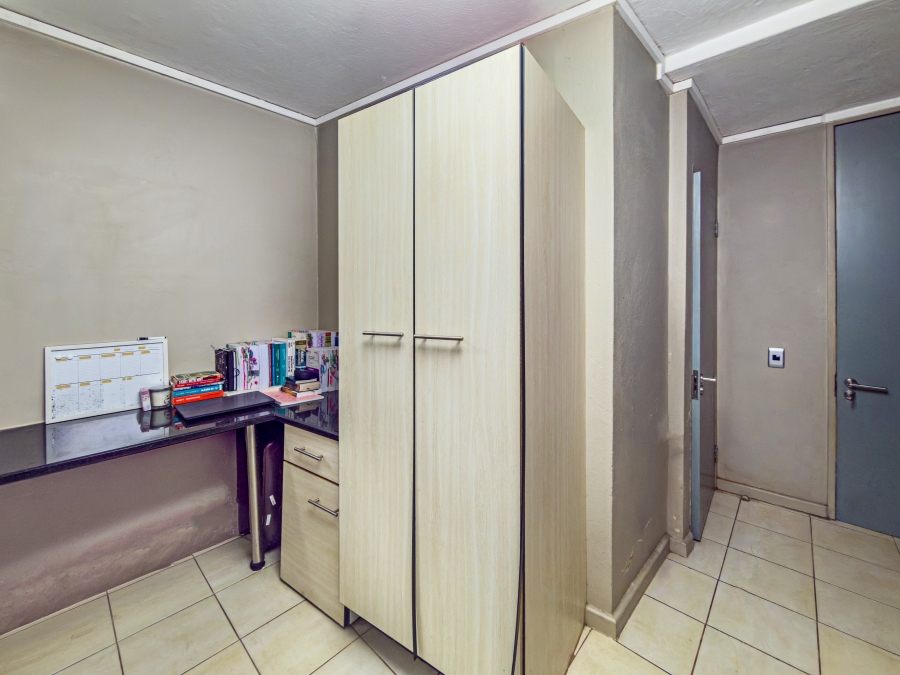 0 Bedroom Property for Sale in Hatfield Gauteng