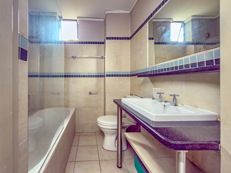 0 Bedroom Property for Sale in Hatfield Gauteng