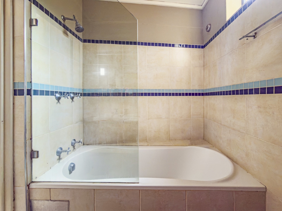 0 Bedroom Property for Sale in Hatfield Gauteng