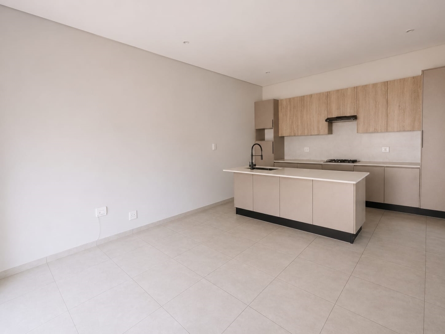1 Bedroom Property for Sale in Riversdale Gauteng