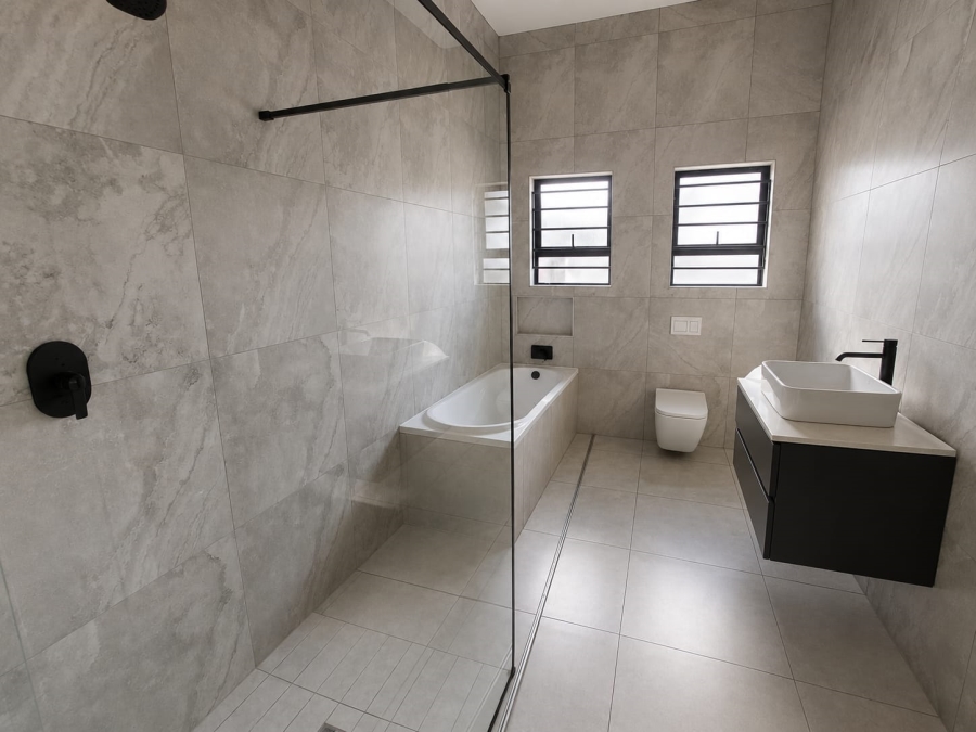 1 Bedroom Property for Sale in Riversdale Gauteng