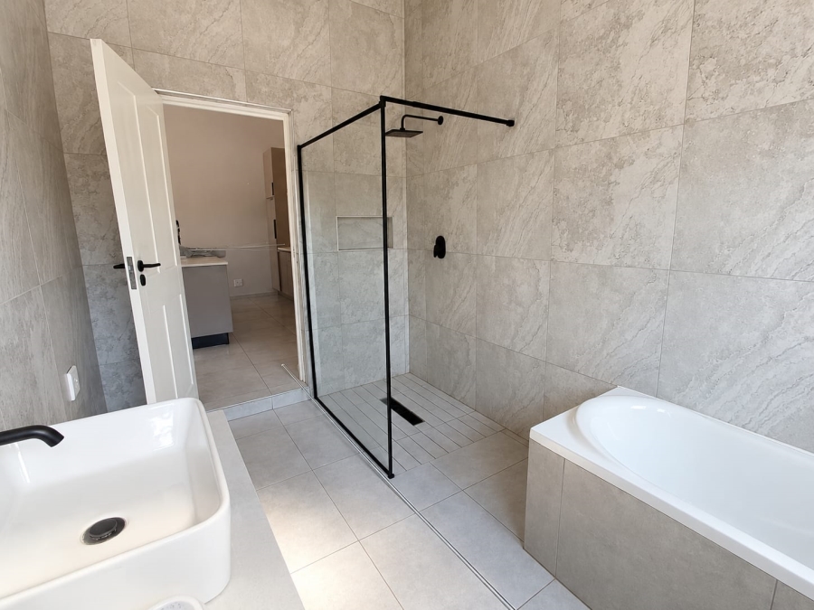 1 Bedroom Property for Sale in Riversdale Gauteng