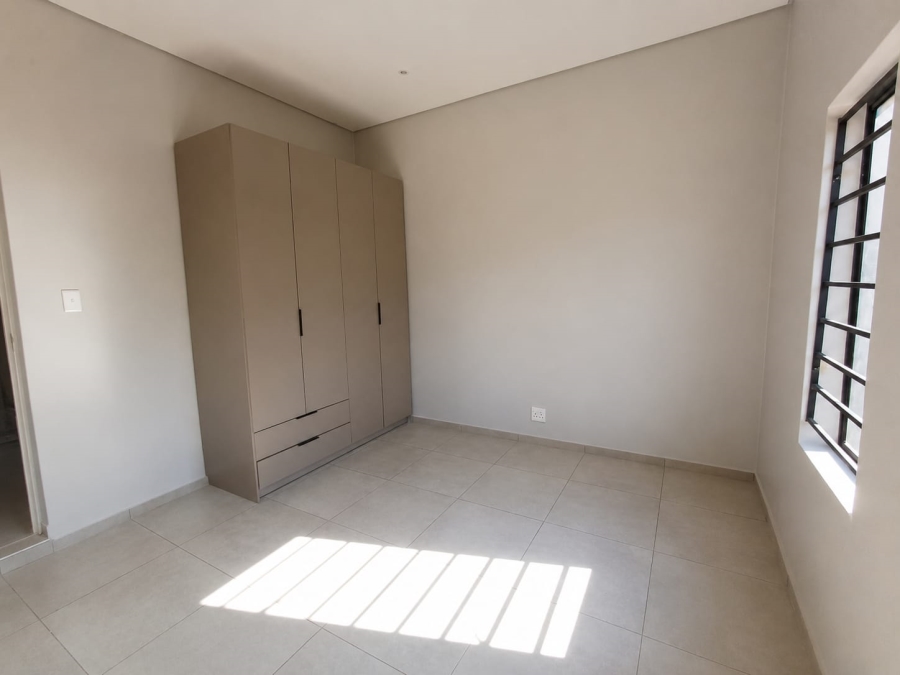 1 Bedroom Property for Sale in Riversdale Gauteng