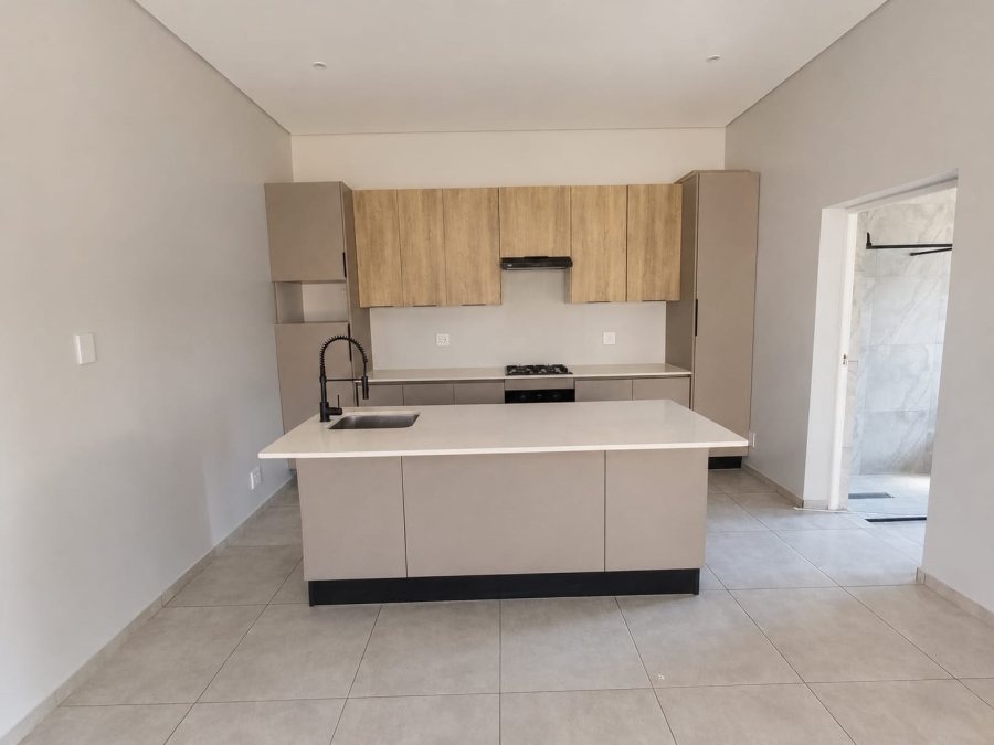 1 Bedroom Property for Sale in Riversdale Gauteng