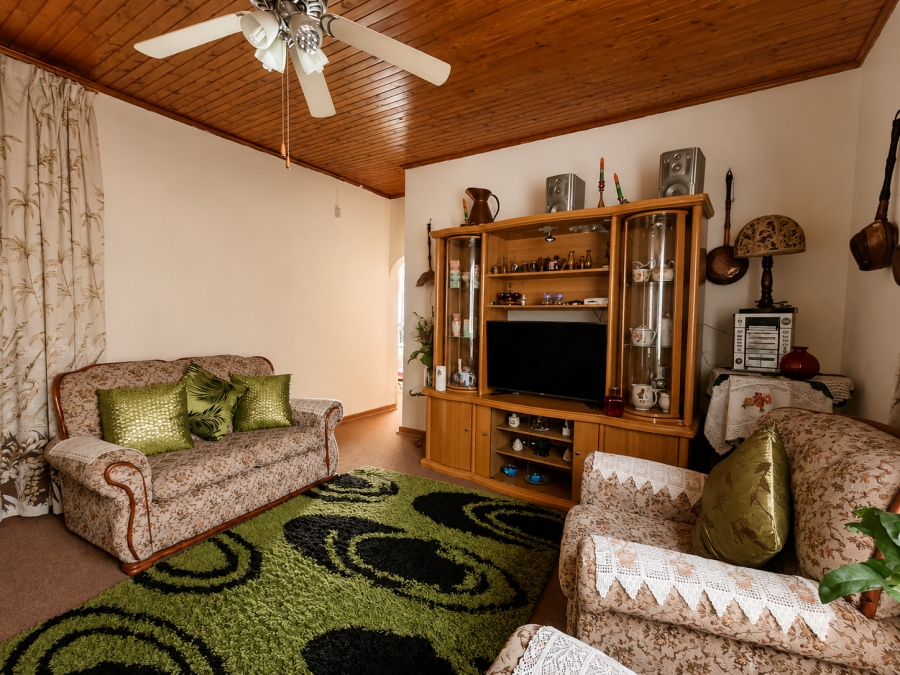 3 Bedroom Property for Sale in Bonanne Gauteng