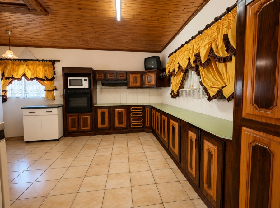 3 Bedroom Property for Sale in Bonanne Gauteng