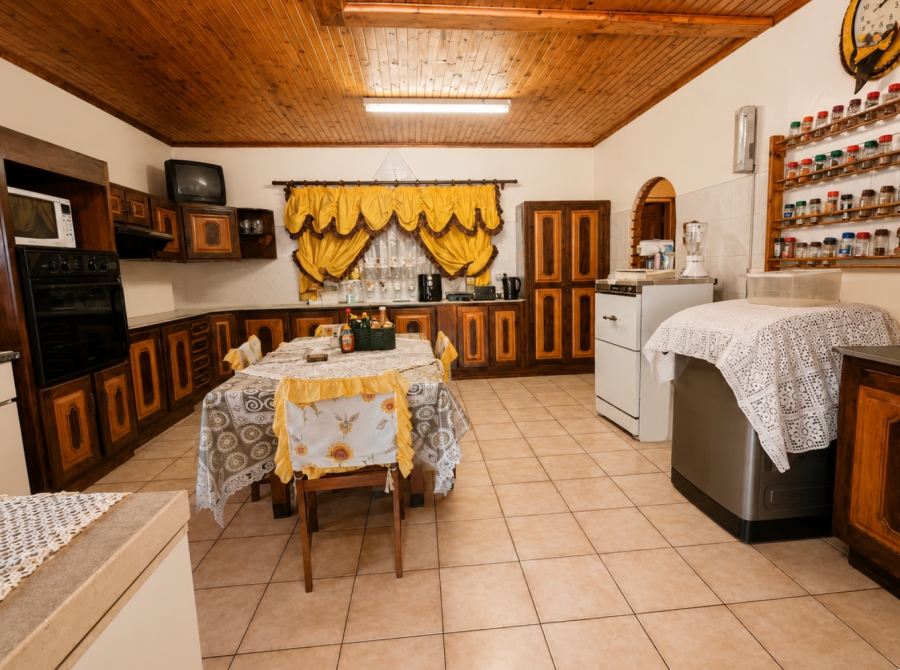 3 Bedroom Property for Sale in Bonanne Gauteng