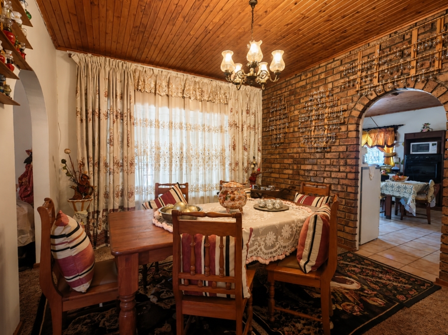 3 Bedroom Property for Sale in Bonanne Gauteng