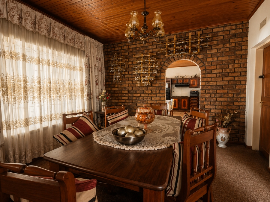 3 Bedroom Property for Sale in Bonanne Gauteng