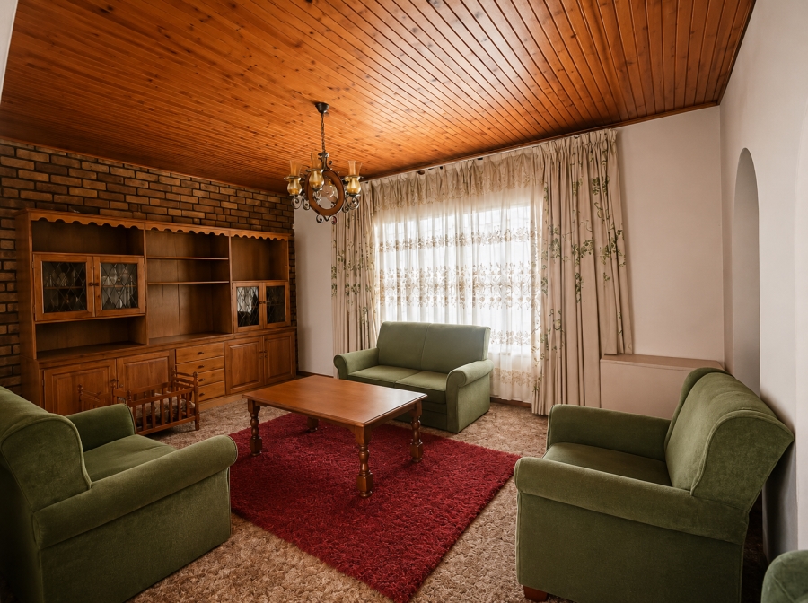 3 Bedroom Property for Sale in Bonanne Gauteng