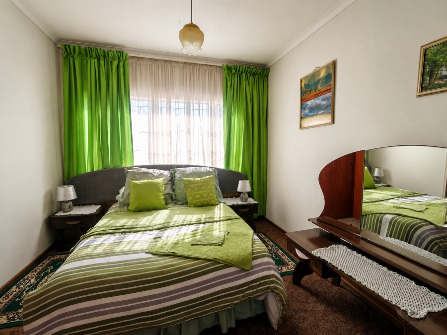 3 Bedroom Property for Sale in Bonanne Gauteng