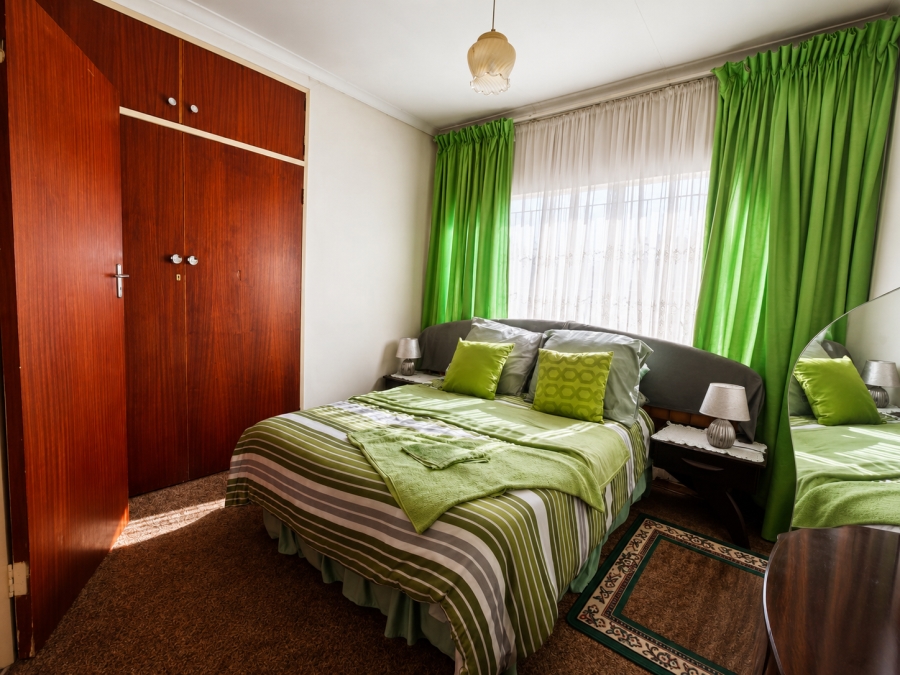 3 Bedroom Property for Sale in Bonanne Gauteng
