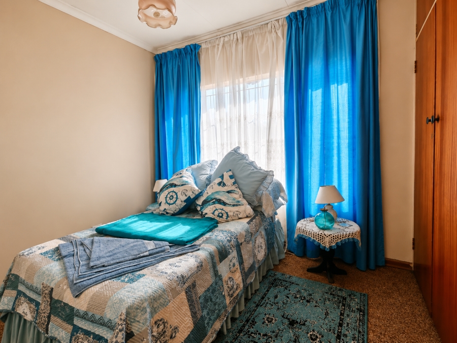 3 Bedroom Property for Sale in Bonanne Gauteng