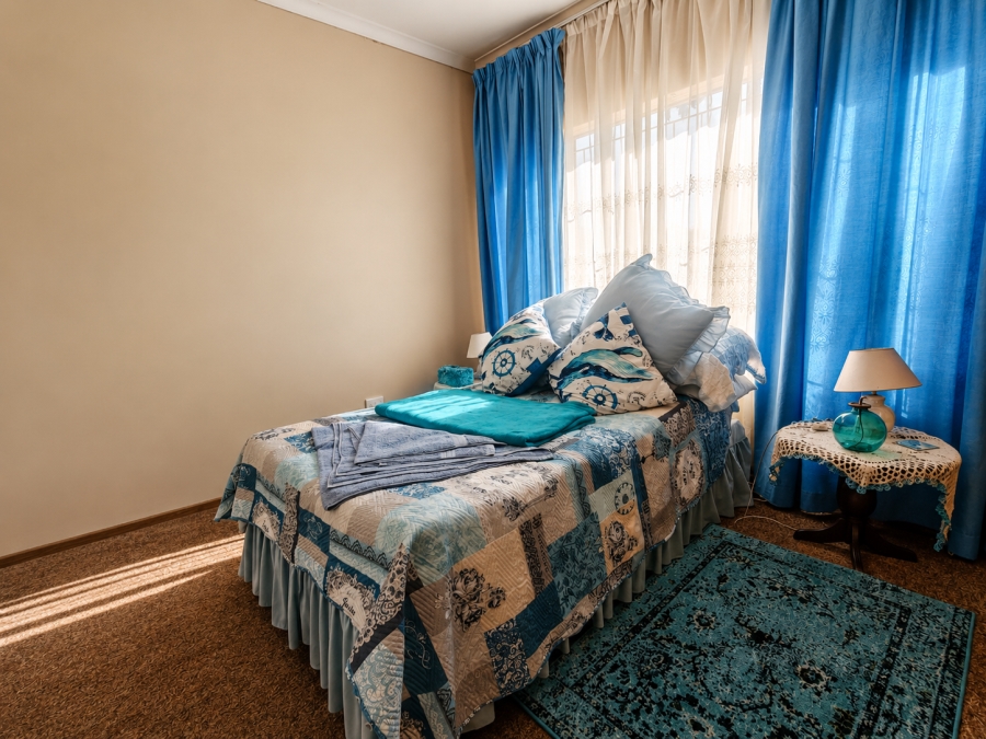 3 Bedroom Property for Sale in Bonanne Gauteng