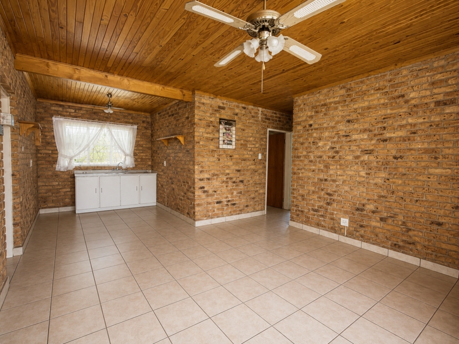 3 Bedroom Property for Sale in Bonanne Gauteng