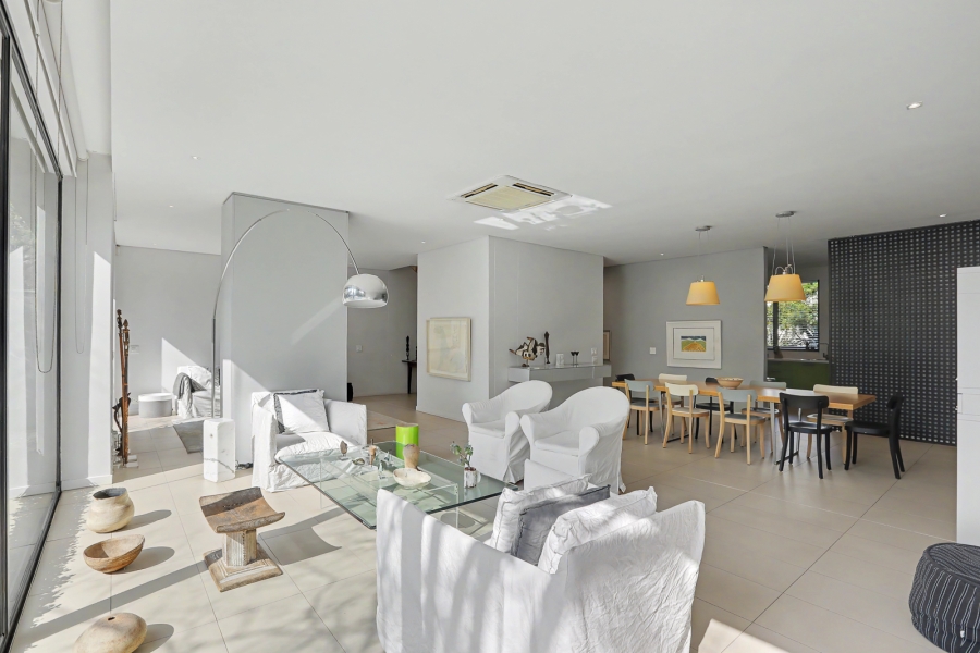 3 Bedroom Property for Sale in Dunkeld West Gauteng