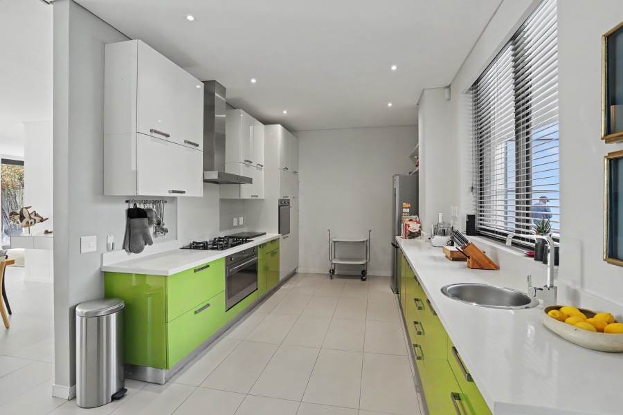 3 Bedroom Property for Sale in Dunkeld West Gauteng