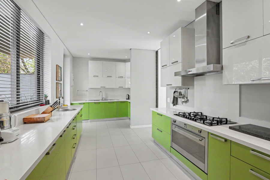 3 Bedroom Property for Sale in Dunkeld West Gauteng