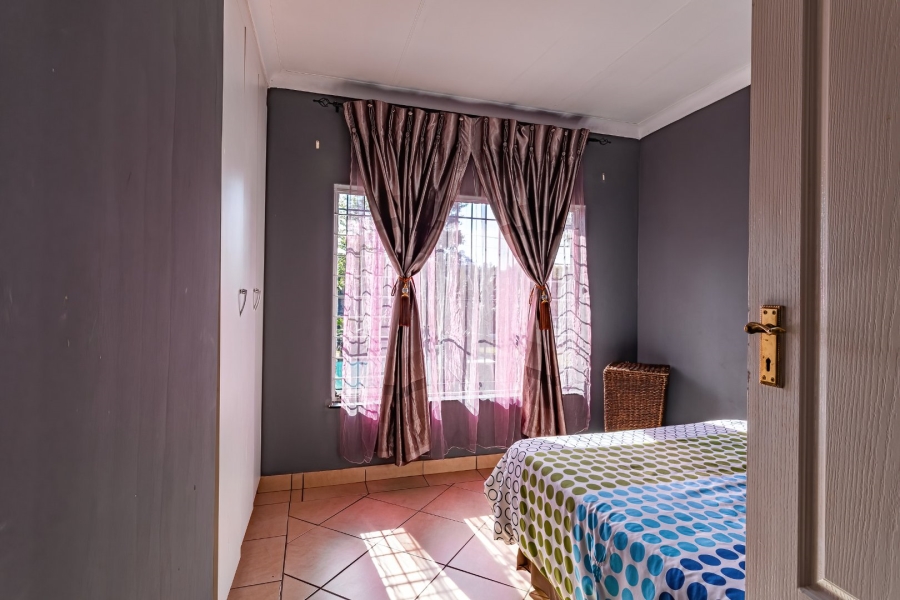 4 Bedroom Property for Sale in Lindhaven Gauteng