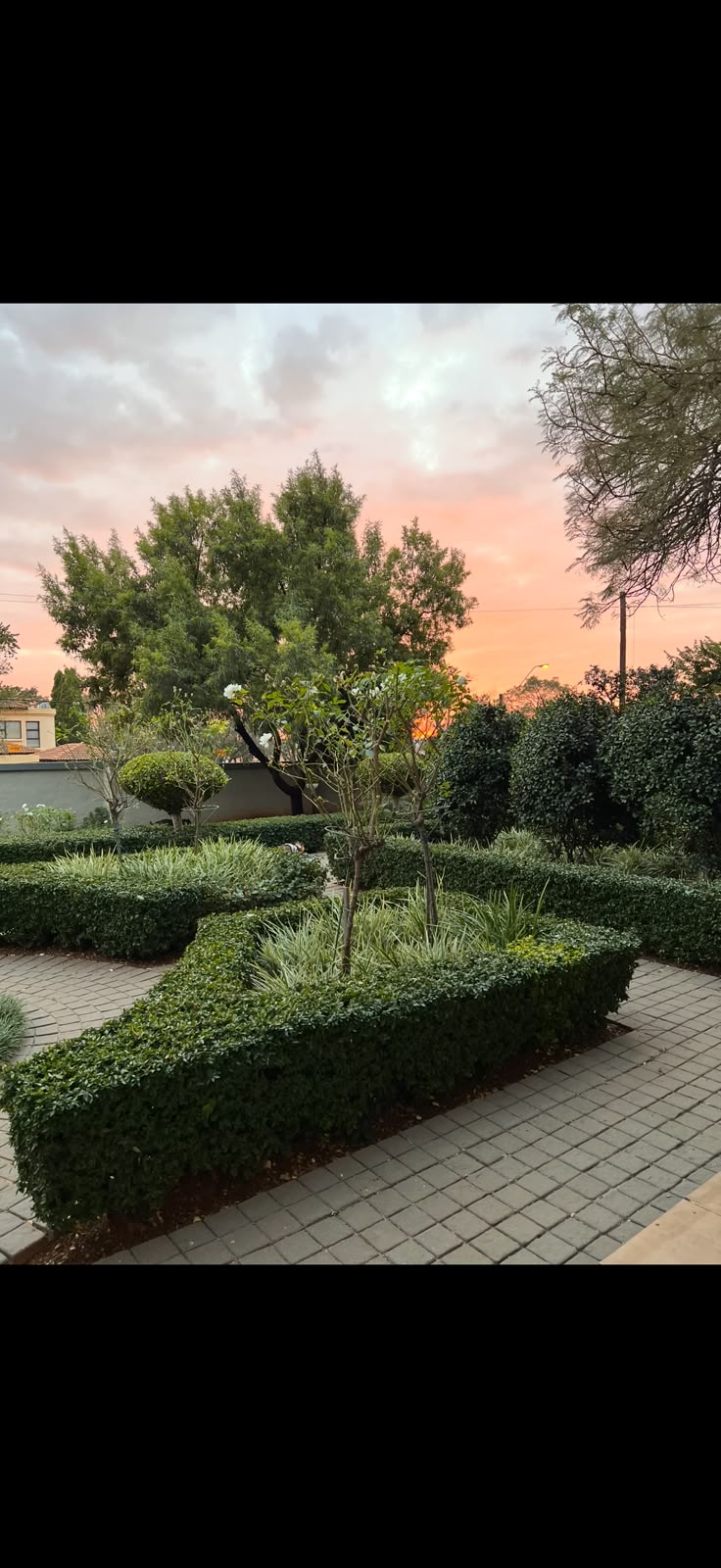 4 Bedroom Property for Sale in Poortview Gauteng
