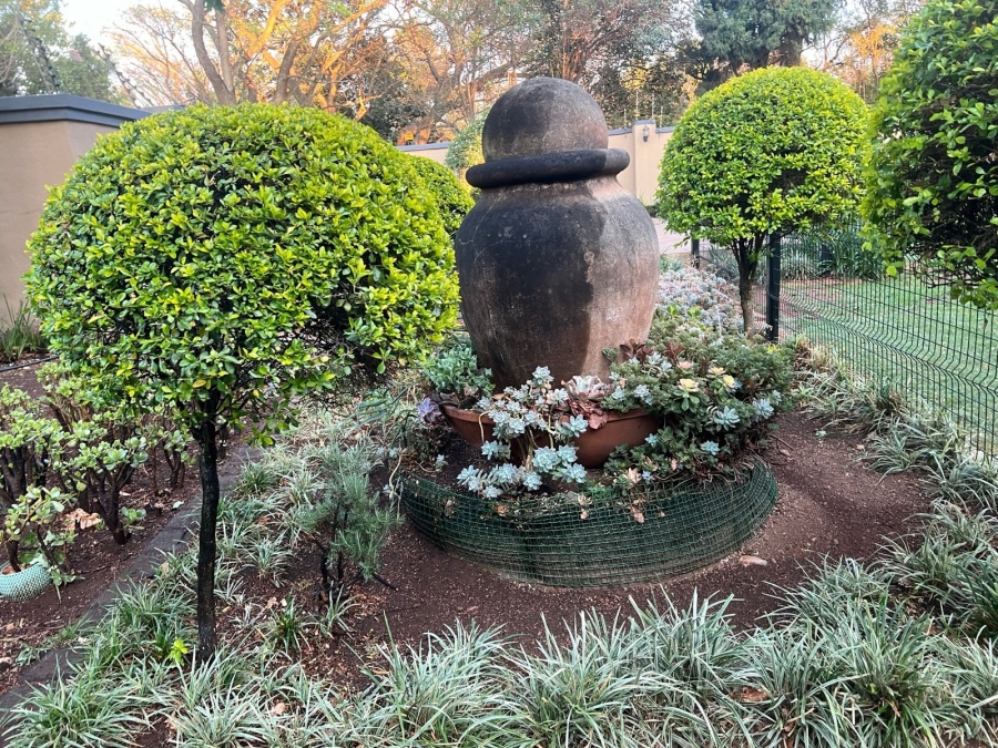 4 Bedroom Property for Sale in Poortview Gauteng