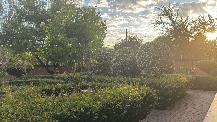 4 Bedroom Property for Sale in Poortview Gauteng