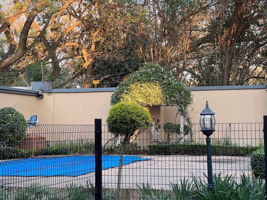 4 Bedroom Property for Sale in Poortview Gauteng