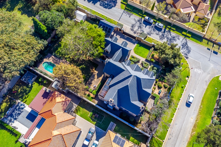 4 Bedroom Property for Sale in Poortview Gauteng