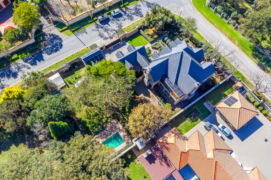 4 Bedroom Property for Sale in Poortview Gauteng