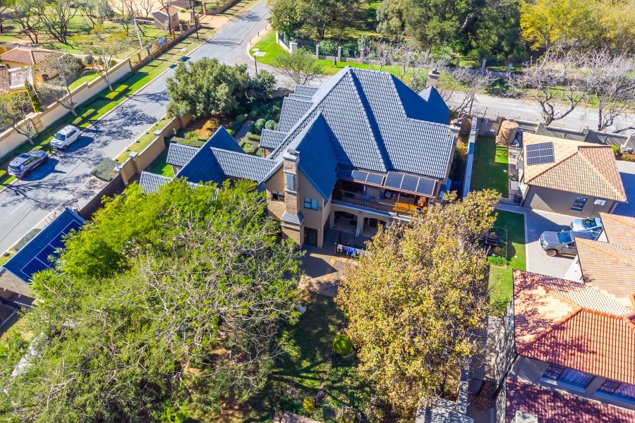 4 Bedroom Property for Sale in Poortview Gauteng