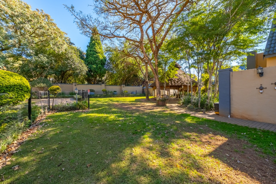 4 Bedroom Property for Sale in Poortview Gauteng