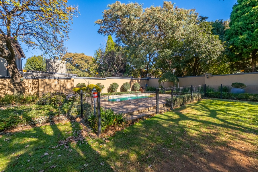 4 Bedroom Property for Sale in Poortview Gauteng