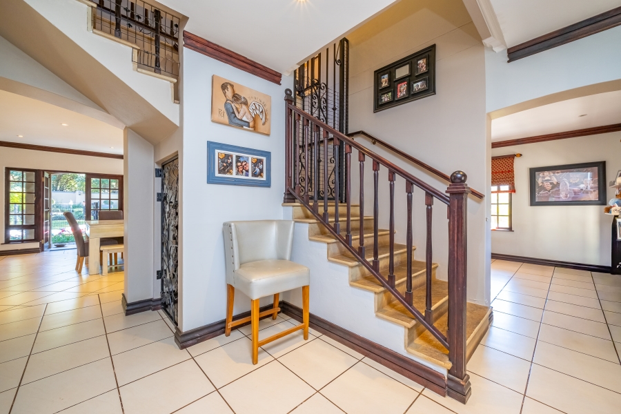 4 Bedroom Property for Sale in Poortview Gauteng