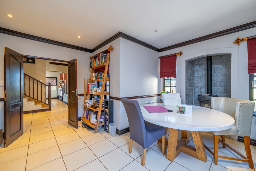 4 Bedroom Property for Sale in Poortview Gauteng