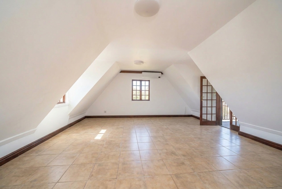 4 Bedroom Property for Sale in Poortview Gauteng