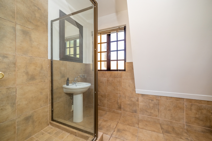 4 Bedroom Property for Sale in Poortview Gauteng