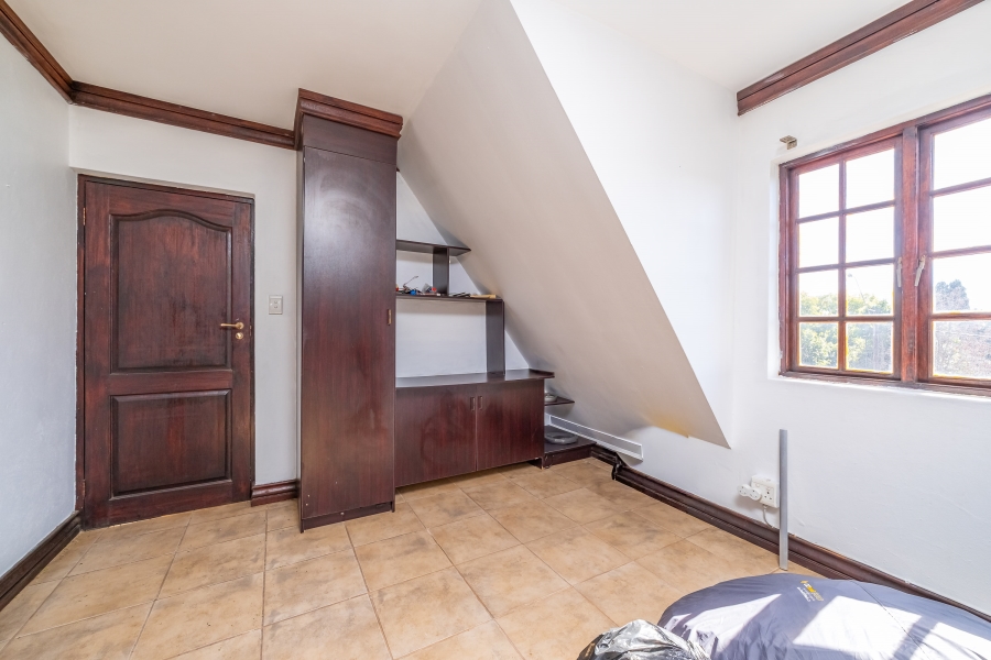 4 Bedroom Property for Sale in Poortview Gauteng