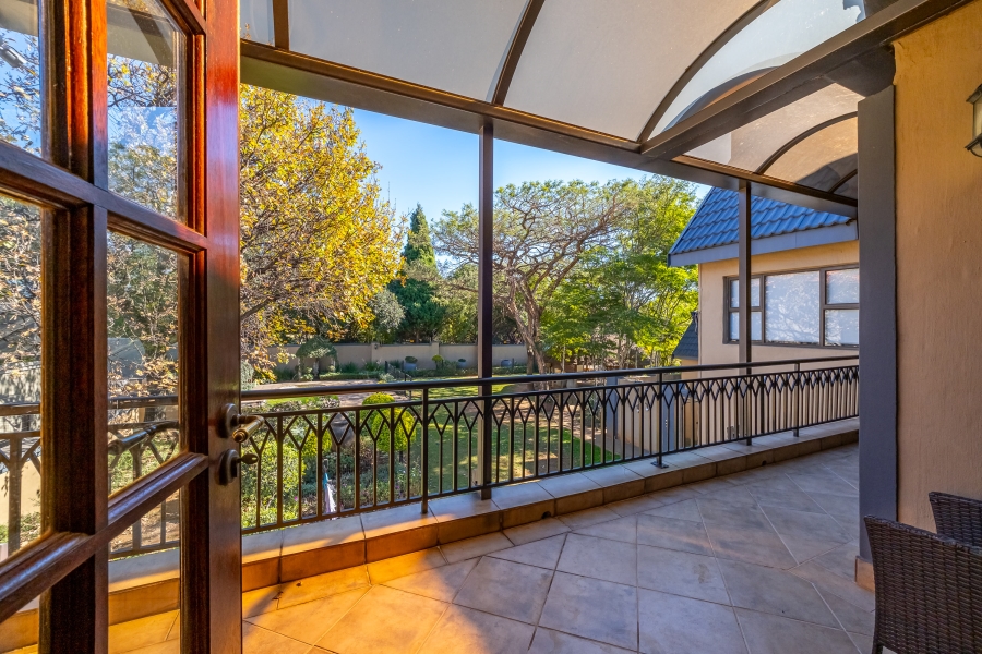 4 Bedroom Property for Sale in Poortview Gauteng