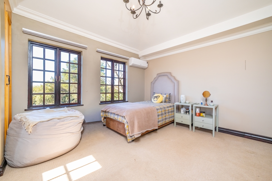 4 Bedroom Property for Sale in Poortview Gauteng