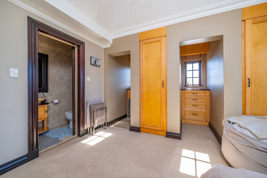 4 Bedroom Property for Sale in Poortview Gauteng