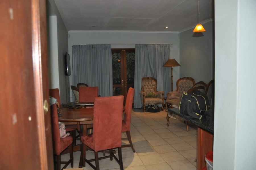 2 Bedroom Property for Sale in Paulshof Gauteng