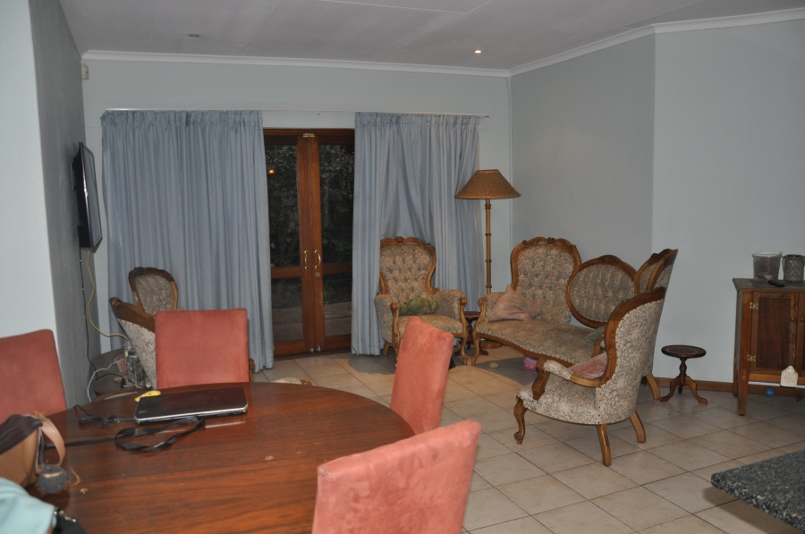 2 Bedroom Property for Sale in Paulshof Gauteng