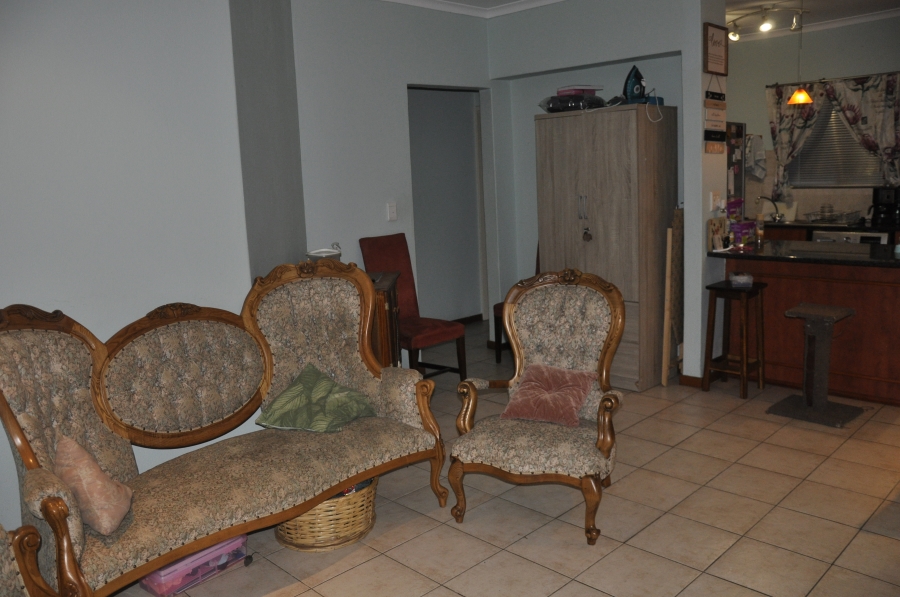 2 Bedroom Property for Sale in Paulshof Gauteng